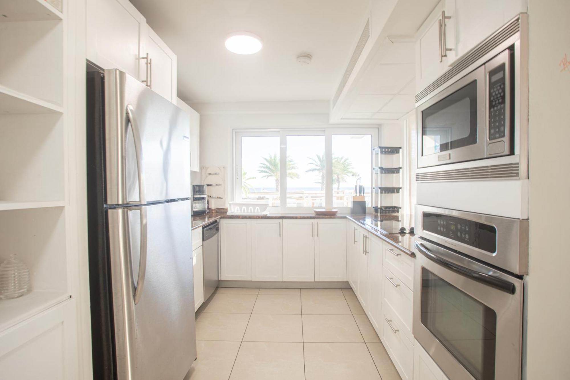 Maho Beach House - Luxe 1 Bedroom - Ocean Hideaway Exterior foto